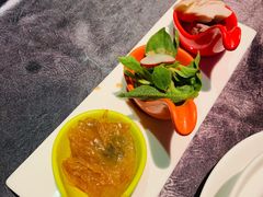 -蟹榭·本帮江浙菜·蟹宴(五角场合生汇商场店)