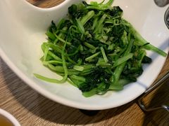 -南京人家(盛京大奥莱店)