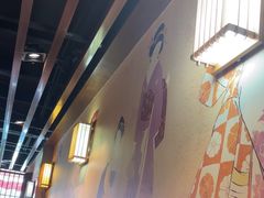 -熊藏居酒屋(kkone店)