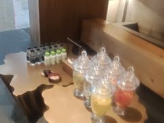 -月龍吟(朝龙汇店)