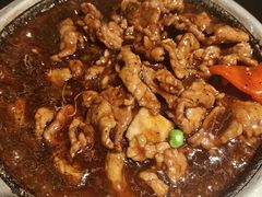 -味界·精致赣菜(招商花园城店)