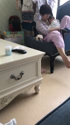 点击看大图 -武汉百佳妇产医院