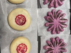 -ABC Cooking Studio(北京颐堤港店)