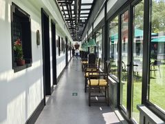 -孔乙己(后海店)