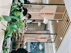 -守柴炉烤鸭(科华中路王府井店)