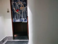 -新盈光·旗舰店(海曙苍松路店)