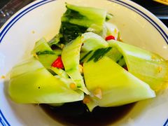 -红钳侠小龙虾·烧烤(中赢康康谷店)