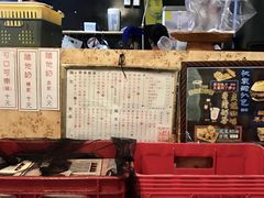 -世记咖啡(氹仔外卖店)