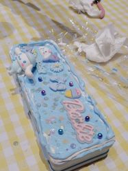 点击看大图 -宝燕乐园(闵行旗舰店)