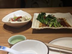 -颐和•海鲜砂锅粥•啫啫煲(奥林匹克广场店)