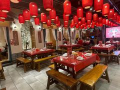 -巡耕记·湖南土菜(长湖店)