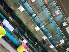 -真味馆(侨港碧海银滩店)