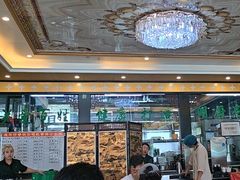 -国强手抓(西夏区店)