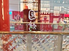 -满园烤鸭·春饼(沈北万达店)