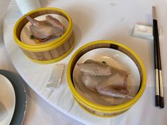 -美庐餐厅(中山陵店)