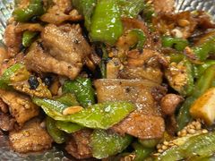 -洞庭鲜湘菜餐厅