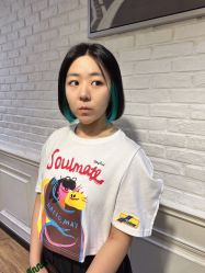 -付军剪艺