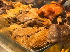 -永祥烧腊餐厅(虹口店)