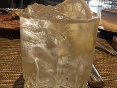 -食百绚全日制餐厅(成都棕榈泉费尔蒙酒店)