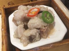 -又一间茶点轩(百汇广场店)