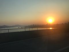 -叙兴楼(礼东财记农庄分店)