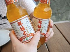 -欢乐蟹庄·精品农家乐(阳澄湖莲花岛店)