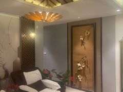 -东升·日式泡泡浴SPA·养生(新街口店)
