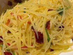 -大闫家烧烤·小海鲜家常菜(郑庄店)