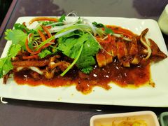 -火肆高麗火盆