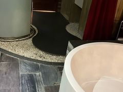 -简洛澜山酒店(武汉光谷步行街店)