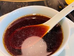 -花城苑广府菜(海心沙店)