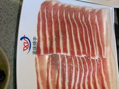 -渝味晓宇·重庆火锅(龙岗龙城万科里店)