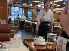 -土连锅·现熬养生汤锅(梁家巷店)