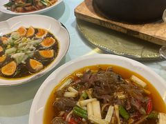 -大蓉和(一品天下店)