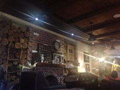 威廉的太妃糖酒店-威廉的太妃糖酒店(杭州西湖青芝坞店)