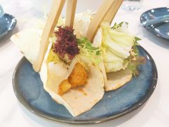 -拾挚扒房(招商花园城店)