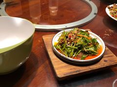 -大自然(鲁家村店)