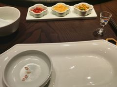 -晓长安·新陕菜(曲江店)