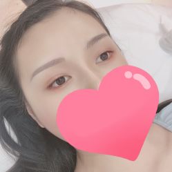 -久匠半永久纹眉
