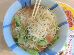 -永和大王(春日上新·白广店)