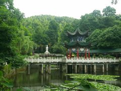 -金海大酒店·雅地西餐厅