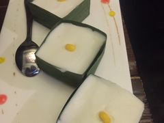 -Siam泰餐厅(水上公园店)