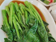 -大丰收脆鱼(浦西万达店)