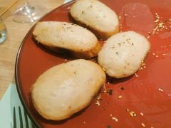 -幸薈飯堂
