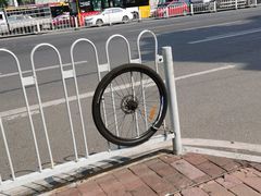 -芳村(地铁站)