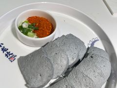 -小龙坎火锅(IFS HOT店)