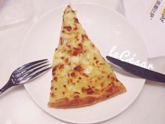 -乐凯撒披萨(海岸城店)