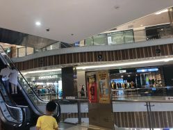 -P.STYLE派斯造型