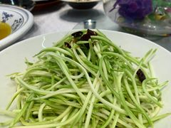 -金龙渔港(双楠店)