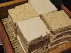 -王家渡火锅(金宝汇店)